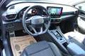 CUPRA Leon SP Kombi e-HYBRID "PHEV" 245 DSG/VIELE EXTRAS! Schwarz - thumbnail 14