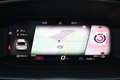 CUPRA Leon SP Kombi e-HYBRID "PHEV" 245 DSG/VIELE EXTRAS! Schwarz - thumbnail 18