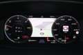 CUPRA Leon SP Kombi e-HYBRID "PHEV" 245 DSG/VIELE EXTRAS! Schwarz - thumbnail 17