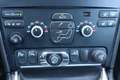 Volvo XC90 2.5 T Summum 5p. Cruise control, Navigatie, Ledere Grijs - thumbnail 9