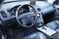 Volvo XC90 2.5 T Summum 5p. Cruise control, Navigatie, Ledere Szary - thumbnail 6