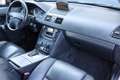 Volvo XC90 2.5 T Summum 5p. Cruise control, Navigatie, Ledere siva - thumbnail 11