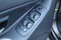 Volvo XC90 2.5 T Summum 5p. Cruise control, Navigatie, Ledere Grijs - thumbnail 21