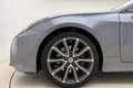 Lexus RC 300h F Sport Premium Hybride | Automaat | VOL opties  | Grijs - thumbnail 40