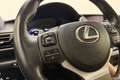 Lexus RC 300h F Sport Premium Hybride | Automaat | VOL opties  | Grijs - thumbnail 24