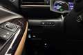Lexus RC 300h F Sport Premium Hybride | Automaat | VOL opties  | Grijs - thumbnail 22