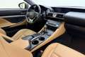Lexus RC 300h F Sport Premium Hybride | Automaat | VOL opties  | Grijs - thumbnail 18