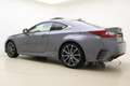 Lexus RC 300h F Sport Premium Hybride | Automaat | VOL opties  | Grijs - thumbnail 12