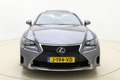 Lexus RC 300h F Sport Premium Hybride | Automaat | VOL opties  | Grijs - thumbnail 6