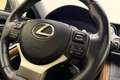 Lexus RC 300h F Sport Premium Hybride | Automaat | VOL opties  | Grijs - thumbnail 25