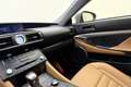 Lexus RC 300h F Sport Premium Hybride | Automaat | VOL opties  | Grijs - thumbnail 38