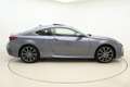 Lexus RC 300h F Sport Premium Hybride | Automaat | VOL opties  | Grijs - thumbnail 9