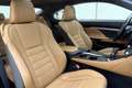 Lexus RC 300h F Sport Premium Hybride | Automaat | VOL opties  | Grijs - thumbnail 15