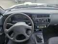 Mitsubishi L200 c.cab 2.5 tdi   DUE RUOTE MOTRICI - thumbnail 10