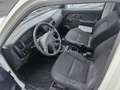 Mitsubishi L200 c.cab 2.5 tdi   DUE RUOTE MOTRICI - thumbnail 11