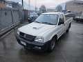 Mitsubishi L200 c.cab 2.5 tdi   DUE RUOTE MOTRICI - thumbnail 1