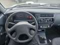 Mitsubishi L200 c.cab 2.5 tdi   DUE RUOTE MOTRICI - thumbnail 13
