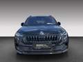 Skoda Karoq Sportline 2.0 TSI DSG 4x4 LED PANO KAMERA Schwarz - thumbnail 3