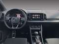 Skoda Karoq Sportline 2.0 TSI DSG 4x4 LED PANO KAMERA Schwarz - thumbnail 9