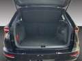 Skoda Karoq Sportline 2.0 TSI DSG 4x4 LED PANO KAMERA Schwarz - thumbnail 14