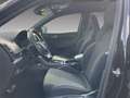 Skoda Karoq Sportline 2.0 TSI DSG 4x4 LED PANO KAMERA Schwarz - thumbnail 7