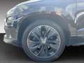 Skoda Karoq Sportline 2.0 TSI DSG 4x4 LED PANO KAMERA Schwarz - thumbnail 6