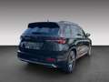Skoda Karoq Sportline 2.0 TSI DSG 4x4 LED PANO KAMERA Schwarz - thumbnail 4