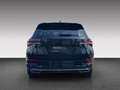Skoda Karoq Sportline 2.0 TSI DSG 4x4 LED PANO KAMERA Schwarz - thumbnail 5