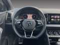 Skoda Karoq Sportline 2.0 TSI DSG 4x4 LED PANO KAMERA Schwarz - thumbnail 10
