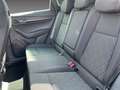 Skoda Karoq Sportline 2.0 TSI DSG 4x4 LED PANO KAMERA Schwarz - thumbnail 13