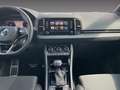 Skoda Karoq Sportline 2.0 TSI DSG 4x4 LED PANO KAMERA Schwarz - thumbnail 11