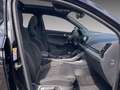 Skoda Karoq Sportline 2.0 TSI DSG 4x4 LED PANO KAMERA Schwarz - thumbnail 8