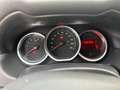 Dacia Duster Duster 1.2 TCe 4x2 Prestige Gris - thumbnail 11