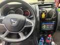 Dacia Duster Duster 1.2 TCe 4x2 Prestige Gris - thumbnail 10