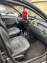 Dacia Duster Duster 1.2 TCe 4x2 Prestige Gris - thumbnail 7