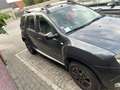 Dacia Duster Duster 1.2 TCe 4x2 Prestige Gris - thumbnail 3