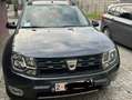 Dacia Duster Duster 1.2 TCe 4x2 Prestige Gris - thumbnail 1