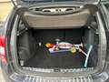 Dacia Duster Duster 1.2 TCe 4x2 Prestige Gris - thumbnail 9