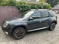Dacia Duster Duster 1.2 TCe 4x2 Prestige Gris - thumbnail 4