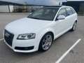 Audi A3 SB 1,4 TFSI Attraction - thumbnail 5