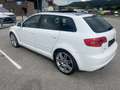 Audi A3 SB 1,4 TFSI Attraction - thumbnail 6