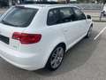 Audi A3 SB 1,4 TFSI Attraction - thumbnail 3
