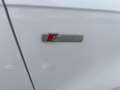 Audi A3 SB 1,4 TFSI Attraction - thumbnail 8