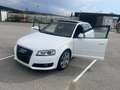 Audi A3 SB 1,4 TFSI Attraction - thumbnail 12
