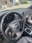 Audi A3 SB 1,4 TFSI Attraction - thumbnail 10