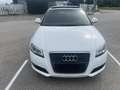 Audi A3 SB 1,4 TFSI Attraction - thumbnail 11