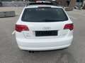 Audi A3 SB 1,4 TFSI Attraction - thumbnail 4