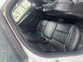 Audi A3 SB 1,4 TFSI Attraction - thumbnail 9