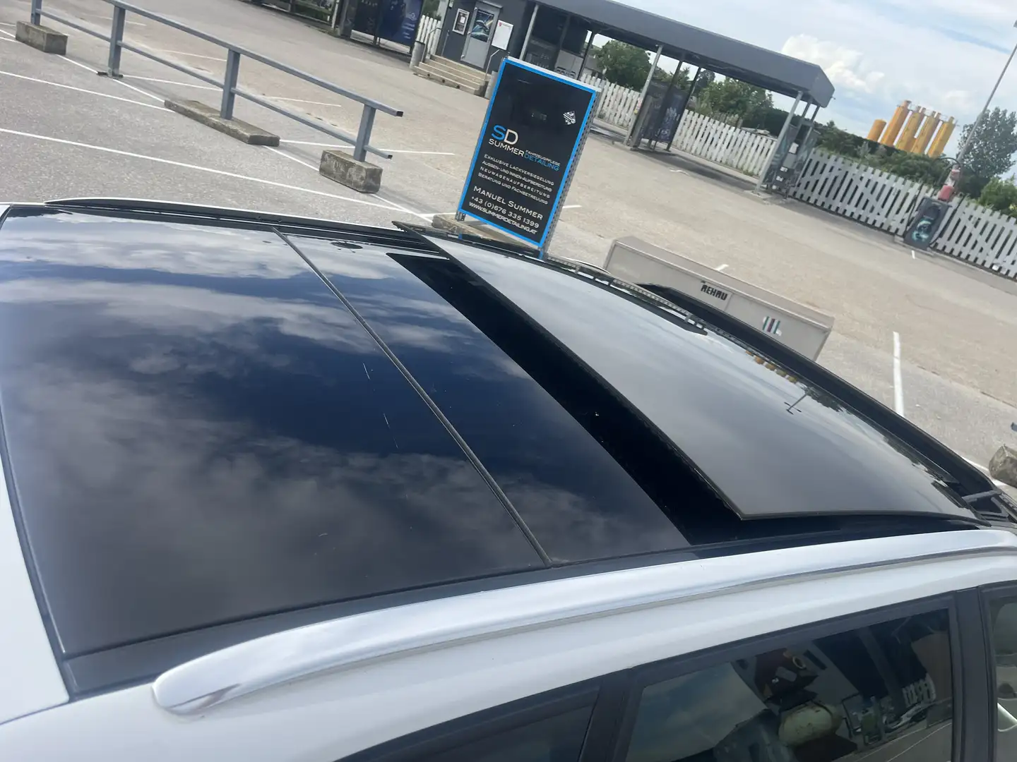 Audi A3 SB 1,4 TFSI Attraction - 2