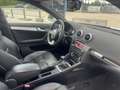 Audi A3 SB 1,4 TFSI Attraction - thumbnail 13